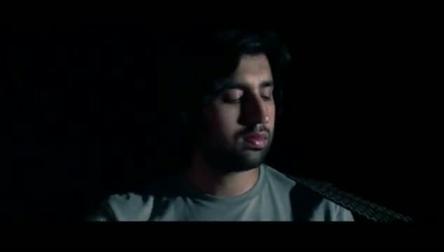 Watch Ajeeb Se - Soch (Unplugged) Video