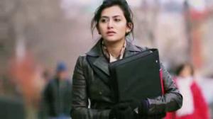 Watch Mangoes (Official Trailer) - Tv Series Video