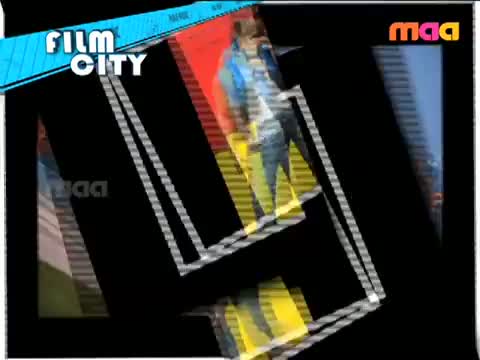 Watch Pawan Kalyan on Julayi Audio Launch - Telugu Cinema Movies Video