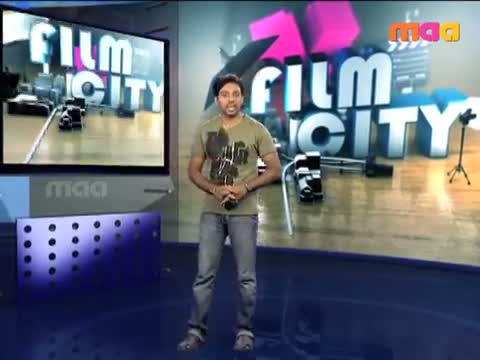Watch Trivikram Julayi First Look - Telugu Cinema Movies Video