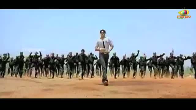 Watch Gabbar Singh Songs - Dekho Dekho Gabbar Singh - Pawan Kalyan Shruti Haasan - Pawan Kalyan Shruti Haasan - Telugu Cinema Movies Video