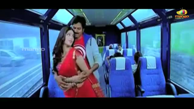 Watch Gabbar Singh Songs - Dil Se Dil Se Song - Pawan Kalyan Shruti Haasan - Telugu Cinema Movies Video