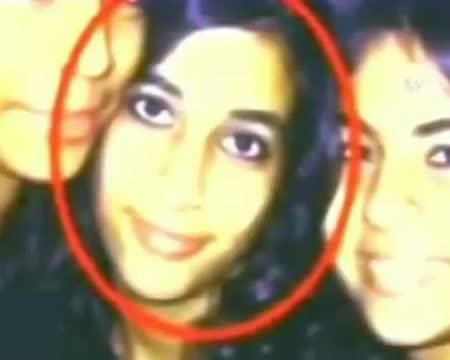 Watch D Day for Nupur, SC to pronouncits verdict on Arushi murder Video