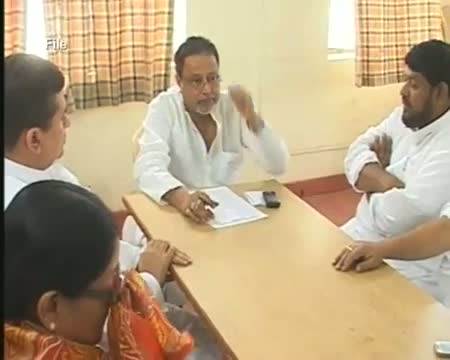 Watch Govt defers decision on pension reforms bill Video