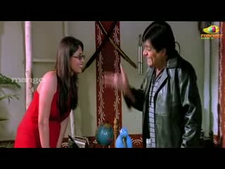 Watch Comedy Central 133 - Telugu Movie Comedy Scenes - Telugu Cinema Movies Video