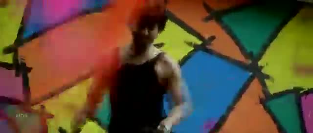 Watch NACH LE NACH LE - BOL BACHHAN Video