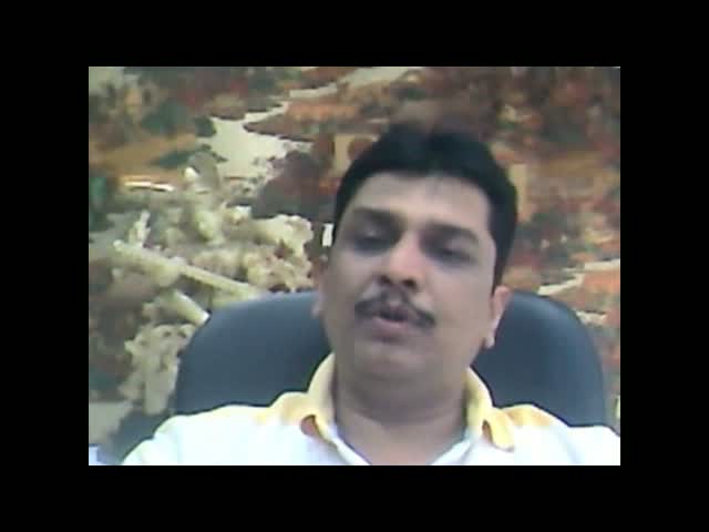 Watch 08 June 2012, Friday, Astrology, Daily Free astrology predictions, astrology forecast by Acharya Anuj Jain. Video