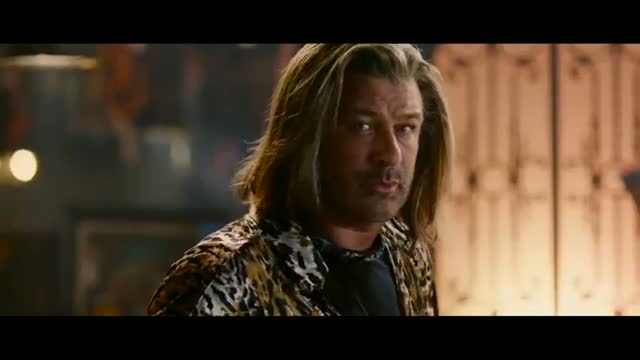 Watch Rock Of Ages - What About Drew Video