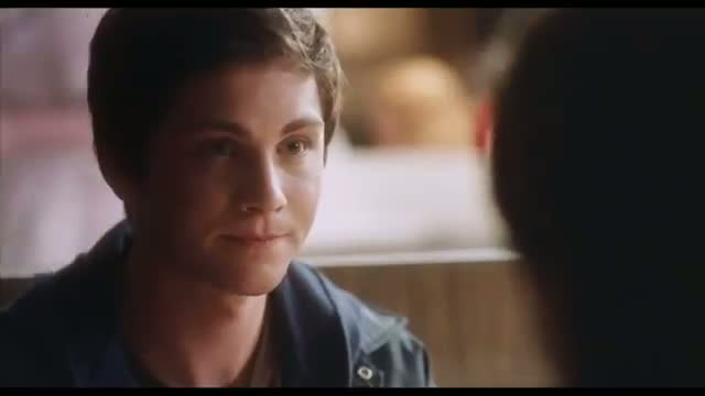 Watch The Perks Of Being A Wallflower - Official Trailer [HD] Video