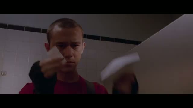 Watch Premium Rush - Official Trailer 2 [HD] Video