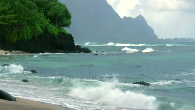 Watch Earth Songs - official Trailer [HD] Video