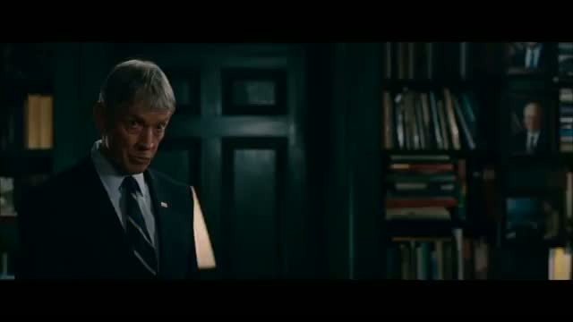 Watch The Bourne Legacy - Official Trailer 2 [HD] Video