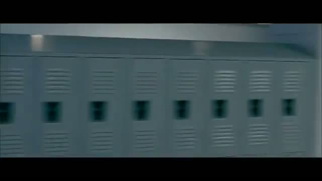 Watch High School - You Got The Whole School High Video