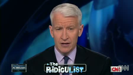 Watch Amanda Bynes Is Hanging With Mister Cooper On The Ridiculist video Video