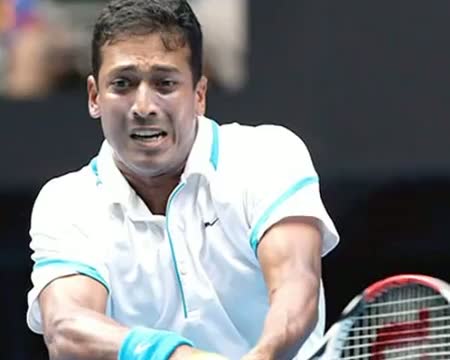 Watch Sania, Bhupathi win French Open Video