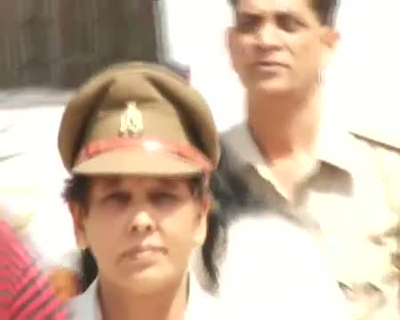 Watch Aarushi murder case Talwars trial to begin today Video