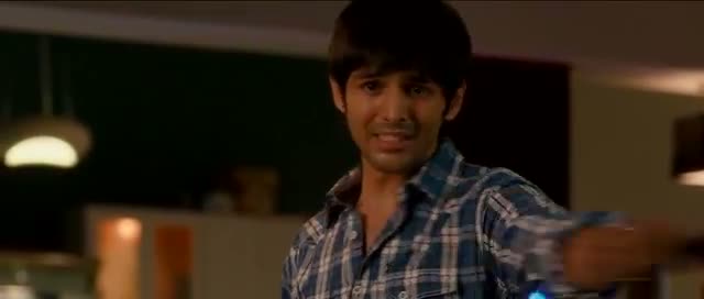 Watch Pyaar Ka Punchnama Speech - Best Scene Of The Movie Video