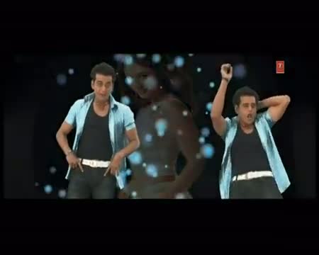 Watch Hrithik Ke Jaishan Dance Karila (Full Bhojpuri Video Song) Jala Deb Duniya Tohar Pyar Mein Video