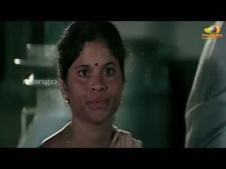 Watch Comedy Central 135 - Telugu Movie Comedy Scenes - Telugu Cinema Movies Video