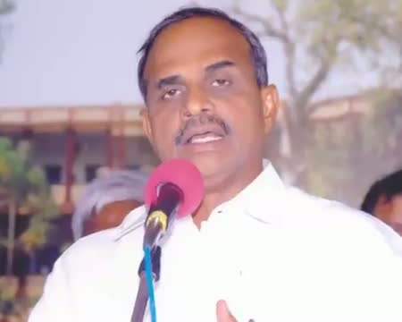 Watch CBI asks BCCI chief to appear before it in Jagan case Video