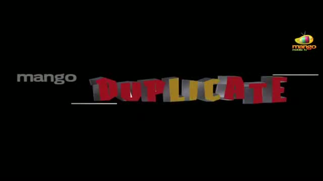 Watch Duplicate Telugu Movie Trailer - Surya, Kajal Agarwal - Telugu Cinema Movies Video