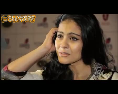 Watch Ajay Devgan has an EXTRA MARITAL AFFAIR Video