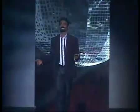 Watch Check out Dancing stars of Jhalak Dikhlaja 5 Video