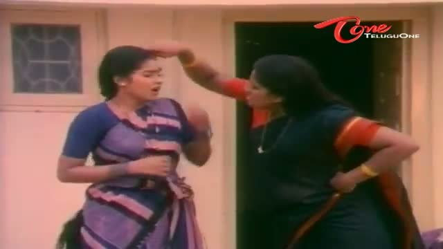 Watch Ladies Special Songs - Srijanma - Suresh - Vani Viswanathan - Telugu Cinema Movies Video