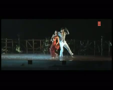 Watch Rimjhim Rimjhim Barsela Paani (Full Bhojpuri Hot Video Song) Jala Deb Duniya Tohar Pyar Mein Video