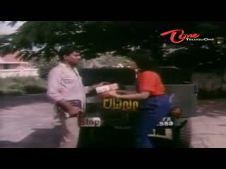 Watch Ladies Special Songs - Ladies Special - Suresh - Vani Viswanathan - Telugu Cinema Movies Video