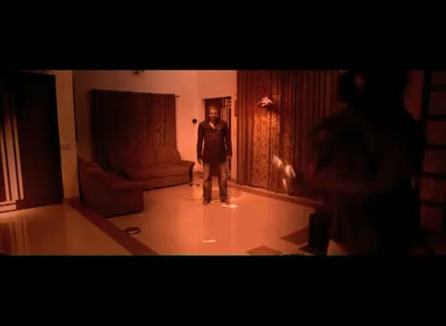 Watch Dream Telugu film HQ trailer 1 minute duration and 30 seconds - Rajendra Prasad - Rajendra Prasad - Telugu Cinema Movies Video
