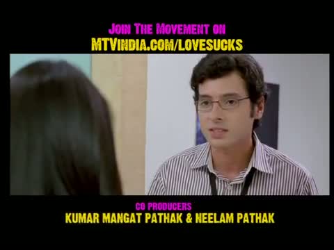 Watch Pyaar Ka Punchnama- Main Chep Nahi Hoon Dialogue Promo Video
