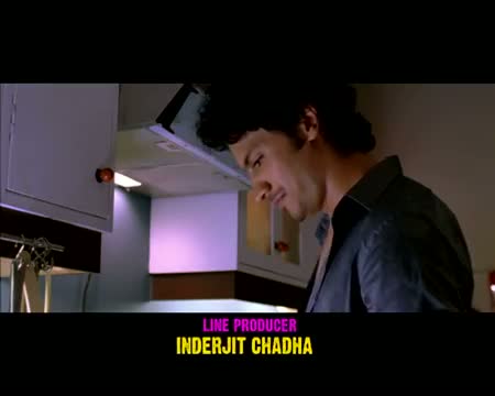 Watch Pyaar Ka Punchnama : Laat - Dialogue Promo Video