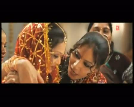 Watch Ghunghat Mein Banni ke Jiya (Full Bhojpuri Video Song) Jala Deb Duniya Tohar Pyar Mein Video