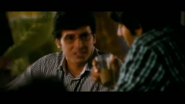 Watch Pyaar Ka Punchnama - Hyper Liquid Video