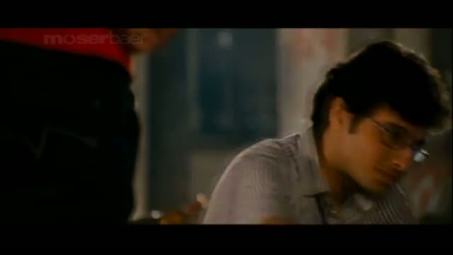 Watch Pyaar Ka Punchnama - Liquid and Stranger Video
