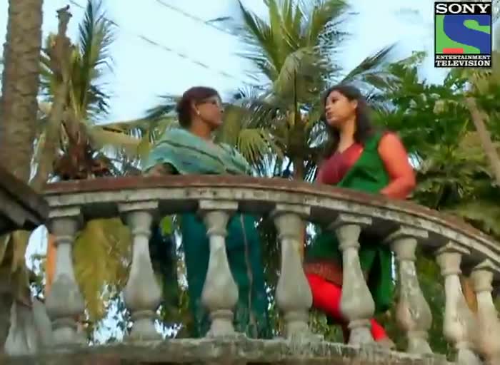 Watch INDIAN IDOL SEASON 6 - FULL EPISODE 3 - KOLKATA AUDITION - 8TH JUNE 2012 Video