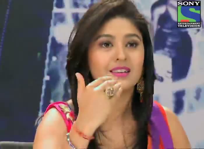 Watch INDIAN IDOL SEASON 6 - BEST PERFORMANCES - EPISODE 3 - RIK BASU SUNG 'RUK JA RE BANDE' AT KOLKATA AUDITION Video
