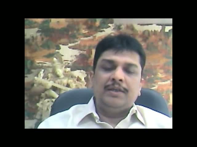 Watch 09 June 2012, Saturday, Astrology, Daily Free astrology predictions, astrology forecast by Acharya Anuj Jain. Video