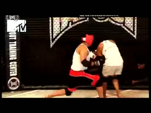 Watch MTV Roadies 9 - Las Vegas Journey (Ep 13) - Promo 1  Video
