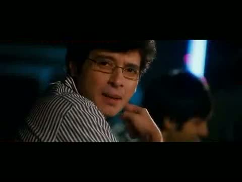 Watch Pyar ka Panchnama - Liquid Conversation Video