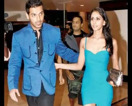 Watch A quite wedding fort John & Priya Video