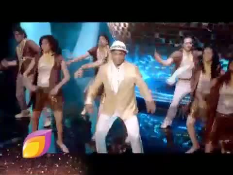 Watch JHALAK DIKHLA JA, PROMO 3 - SANATH JAYASURIYA, STARTS JUNE 16, SAT & SUN, 9 PM Video