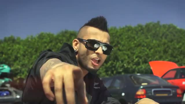 Watch Kamal Raja Feat Dr Zeus - L.A.M (OFFICIAL VIDEO) FULL HD Video