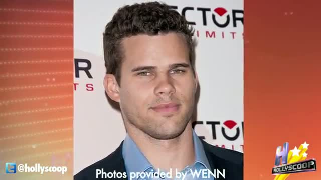 Watch Kris Humphries Takes Legal Action Against Rumored New Girlfriend Video