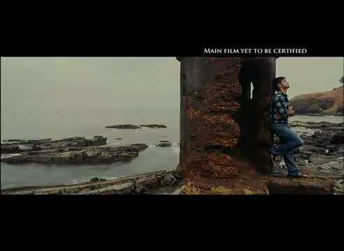 Watch Parents trailer 1 - Telugu Cinema Movies Video