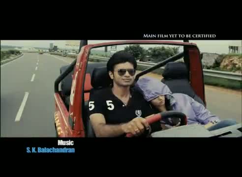 Watch Parents trailer 2 - Telugu Cinema Movies Video