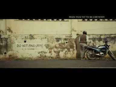 Watch Parents Song 1 - Telugu Cinema Movies Video