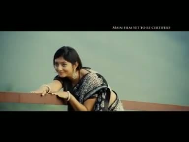Watch Parents Song 2 - Telugu Cinema Movies Video