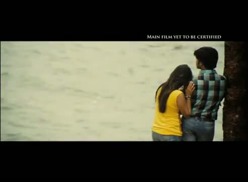 Watch Parents trailer 3 - Telugu Cinema Movies Video